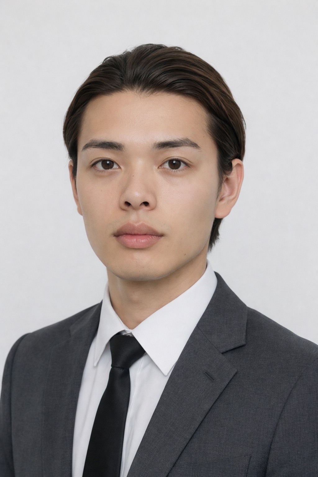 代表 絹川 史也